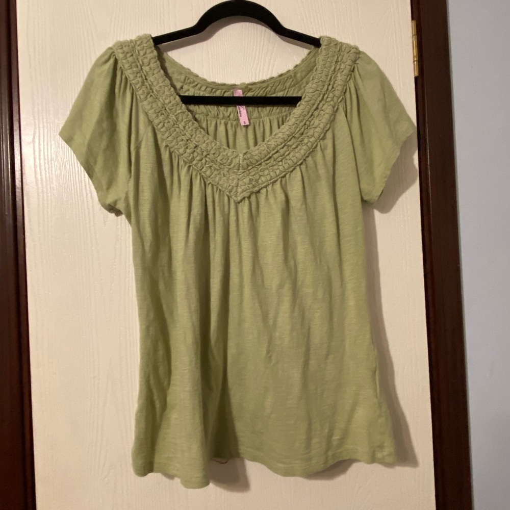 Women’s top